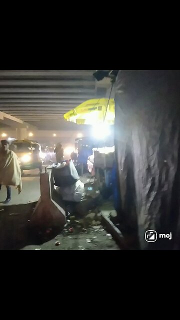 Feel , vibrant chaos, and hidden gems! #RailwayStation #UrbanExploration #CityVibes #TravelVibes