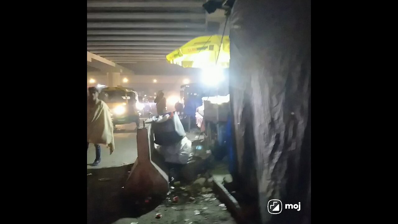 Feel , vibrant chaos, and hidden gems! #RailwayStation #UrbanExploration #CityVibes #TravelVibes