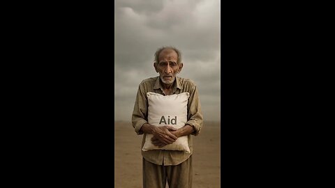 reminder Gaza is still starving to death