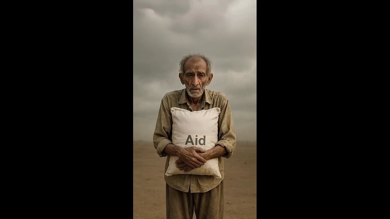 reminder Gaza is still starving to death