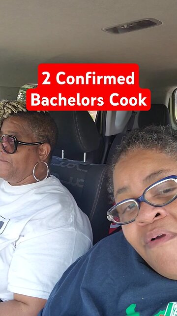 You have to start cooking the same way #jokeoftheday