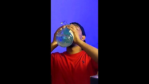 trynottolaugh part 54
