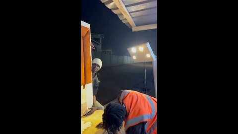 Hand Made Furniture - Raw Skills You Must See