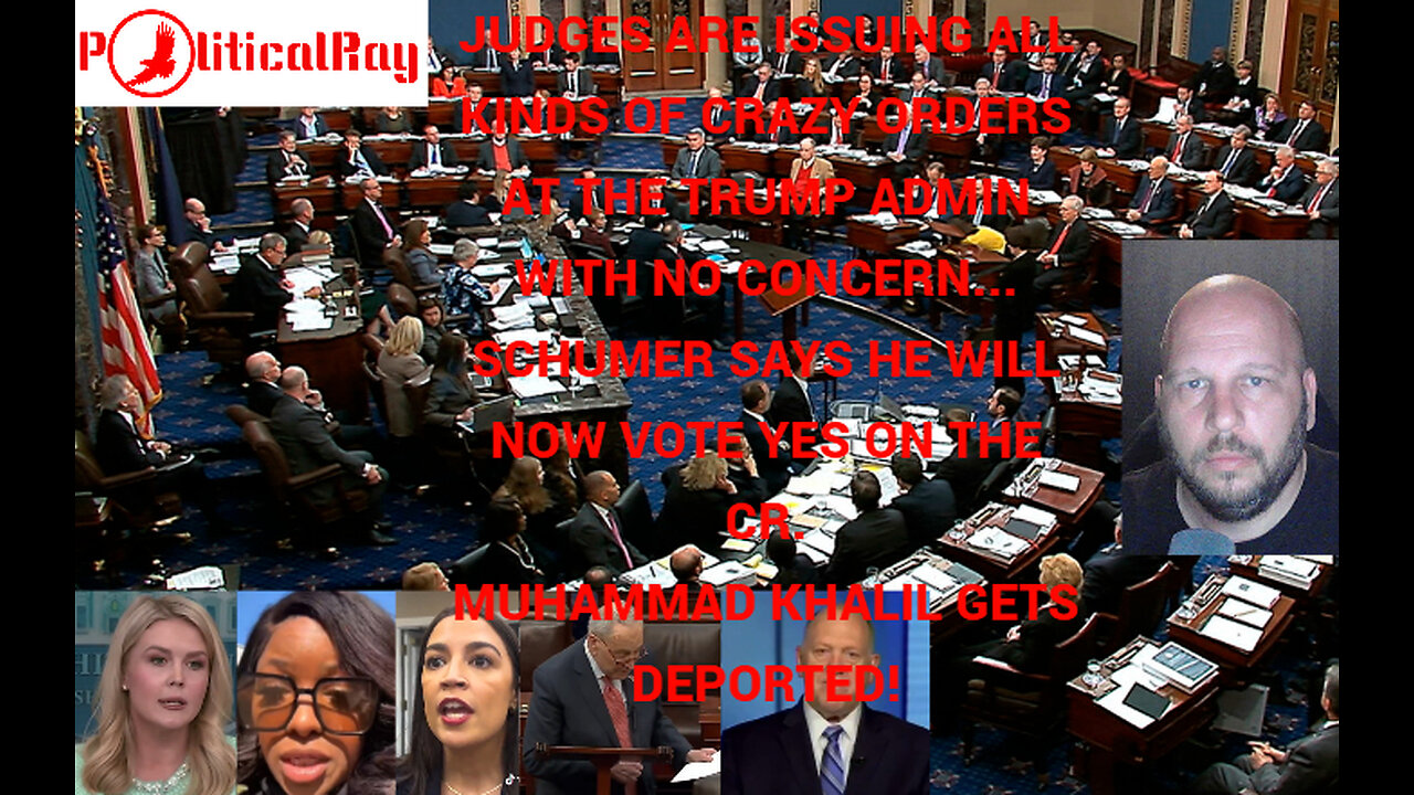 There is no accountability within our Government, Why is that?