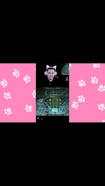 We’re Making Music… Technically. 😂