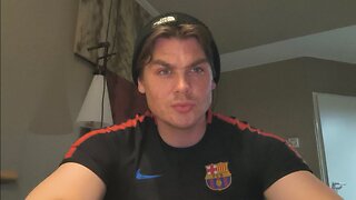 Being jacked makes you irresistible to women