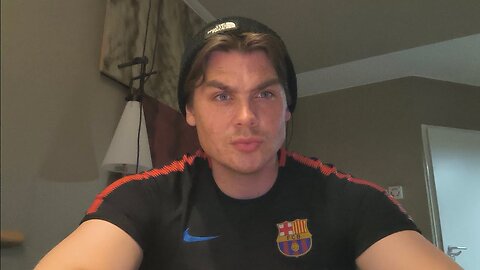 Being jacked makes you irresistible to women