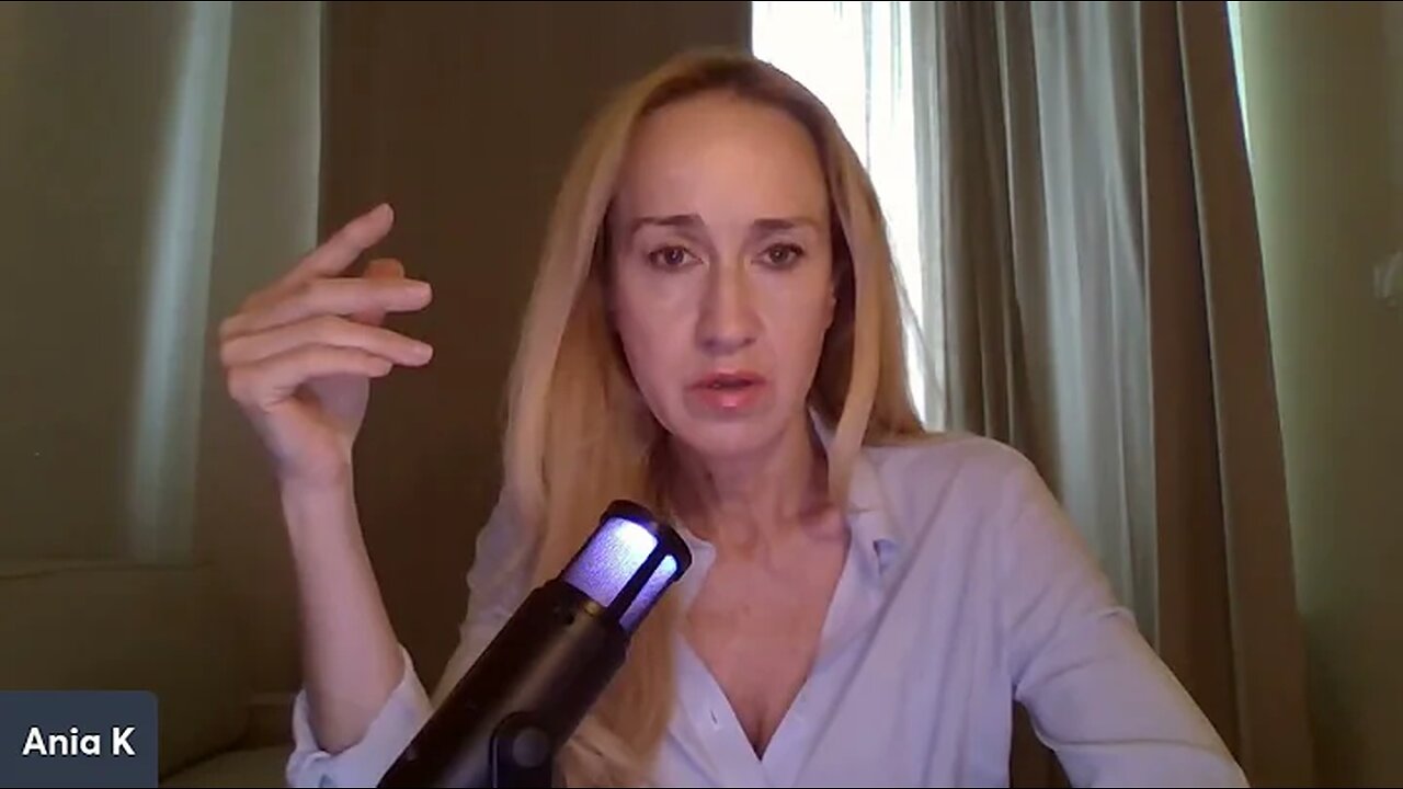 PUTIN:" HOW CAN WE NEGOTIATE W/TERRORISTS?". TRUMP ORDERS INVESTIGATION INTO BIDEN'S PRESIDENCY.