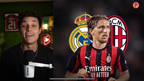 Transfer Season is fully here