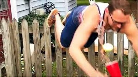 When Jokes Don't LAND!!! | Jokes Gone Wrong