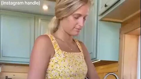 "Embracing Motherhood and Wifehood: The Highest Calling for Women at Home"