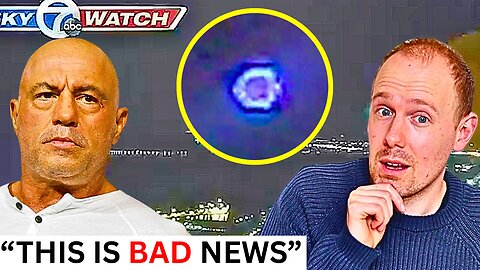 Whistleblower Finally Confirms What We Thought All Along...