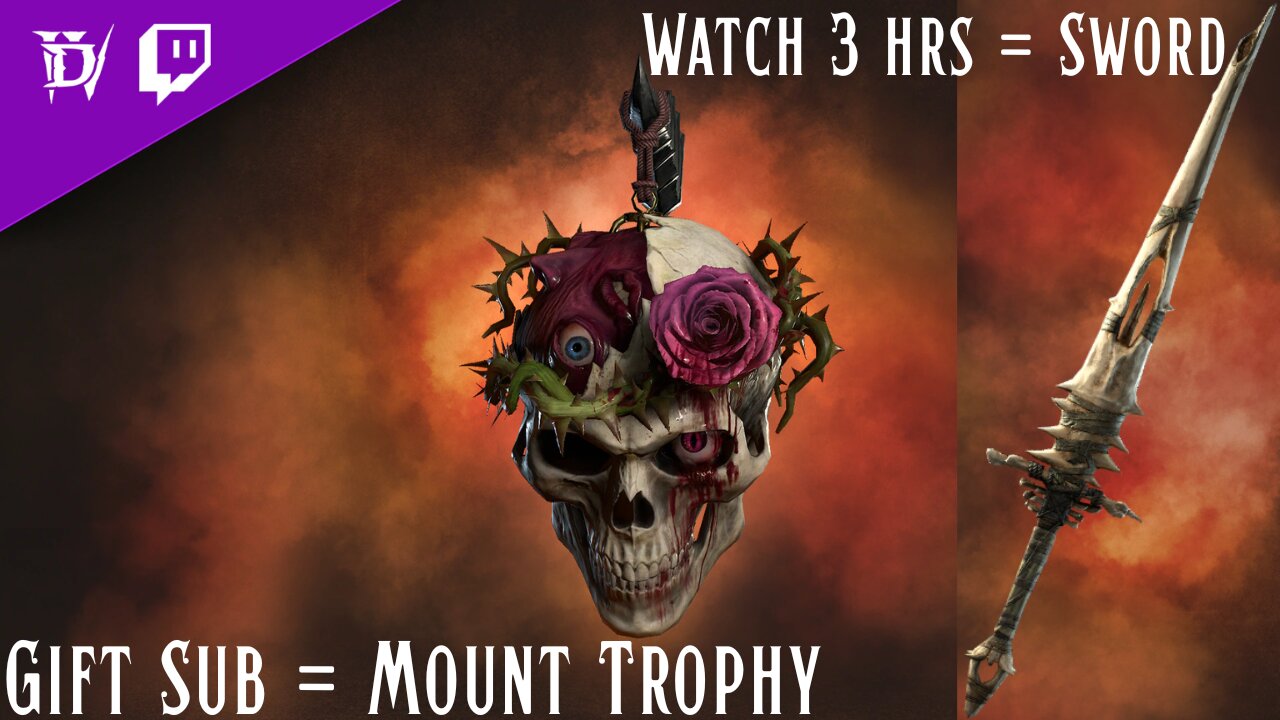 Not Stopping Until New World Record!
