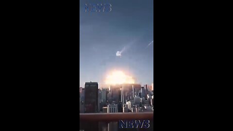 এদিকে ইসরাইলকে লক্ষ্য করে ইরান আবারও ক্ষেপণাস্ত্র নিক্ষেপ করেছে