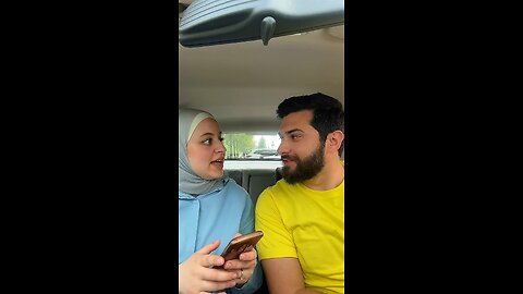 The fastest way to find out my husband's mobile password أسرع طريقة لمعرفة كلمة مرور جوال زوجي