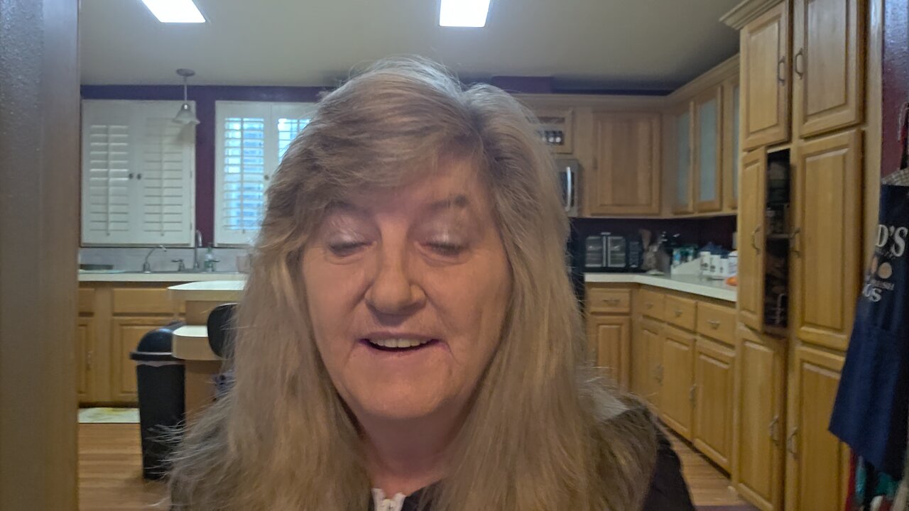 how I get coupons in the mail