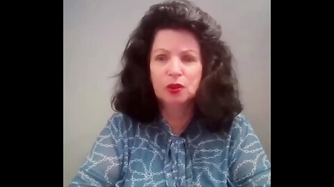 An interview with Izvestia t the European-US summit in Washington and Ukrainian terrorism