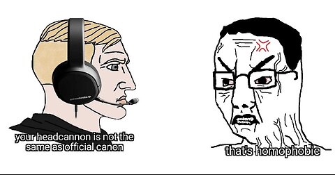 furicoffee is over party