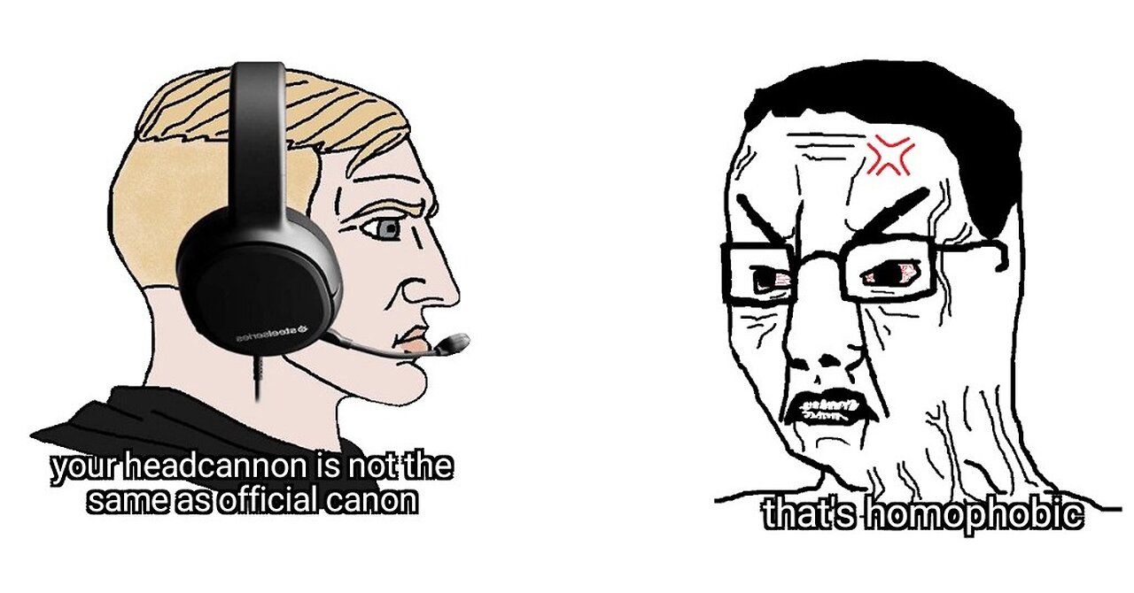 furicoffee is over party