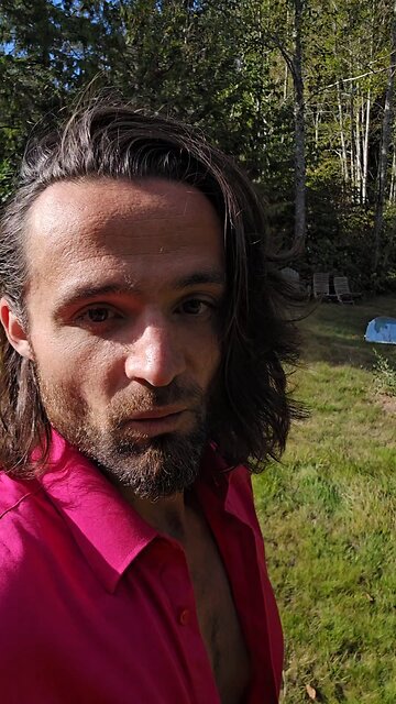 Real Neo-colonial History