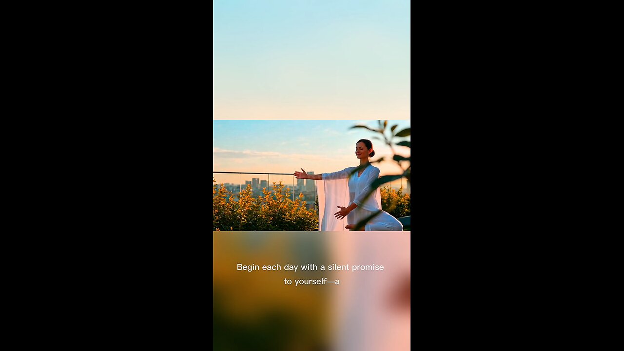 How to Find Peace in the City #city #life #peace