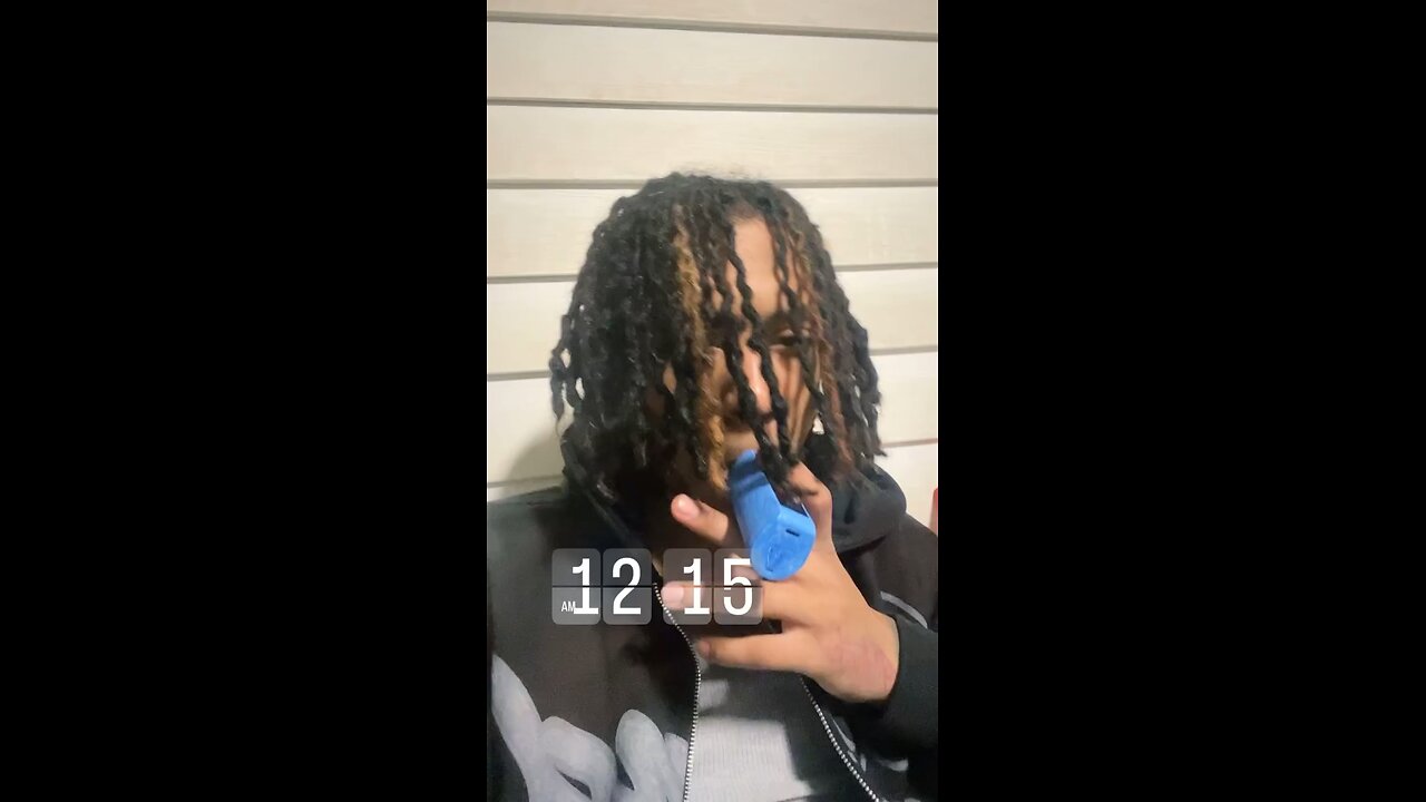 zae
