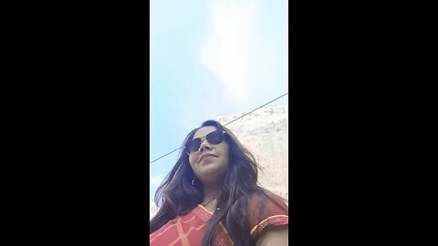 karungi gulami tere nakhre