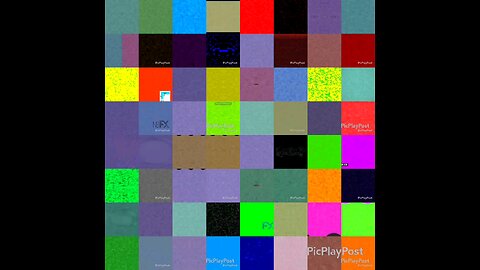 (LAST ONE) Klasky Csupo Ultimateparison 4