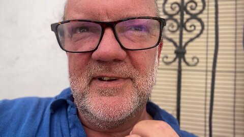 The Energies Are Nucking Futs - 10th July 2025