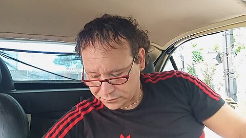 povera ""Ursula""...