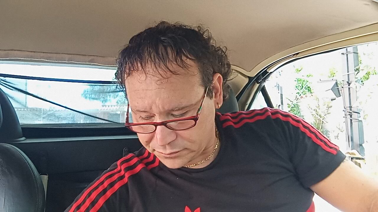 povera ""Ursula""...