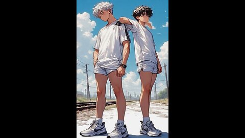 UNIT 2009 Musik Als Globale Waffe (Full Album).