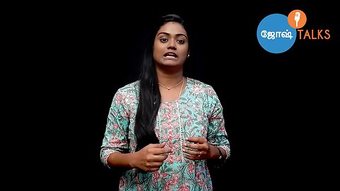 அப்பா இறந்தபின்தான் நான் பொறுப்பா மாறுனேன்! | Business Ideas Tamil | Archana |
