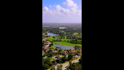 West Palm Beach Florida Travel Guide: Best Things to Do In 2026