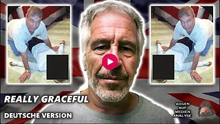 🇩🇪 KÖNIGLICHE ERPRESSUNG: Die verborgene Hand über der Monarchie o6.o2.2026 AAMA ReallyGraceful