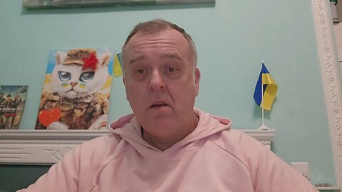 5. России бандита путина пришлось уйти с рынка моторного топлива