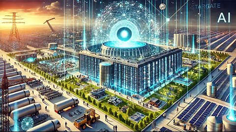 Terral03.com - Terral.Substack.com Black Star Report for Monday, June 09, 2025