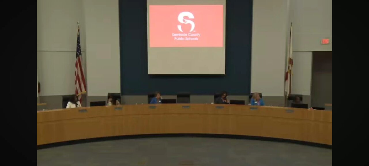 SCPS SBM 6/17/25 Jessica Tillmann