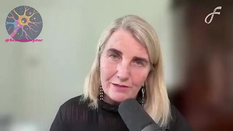 Governments around the world are the enemy of mankind