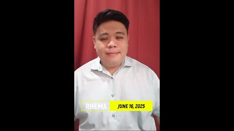 Unlock wisdom with Proverbs | JUNE 17, 2025 | JerryMayah