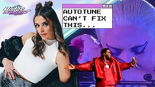 ON THE SUBJECT: Can I Get a Remix? Diddy, Gaga & Headlines That Sound Fake