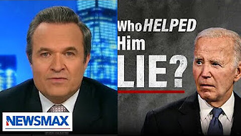 Lying and unfit
