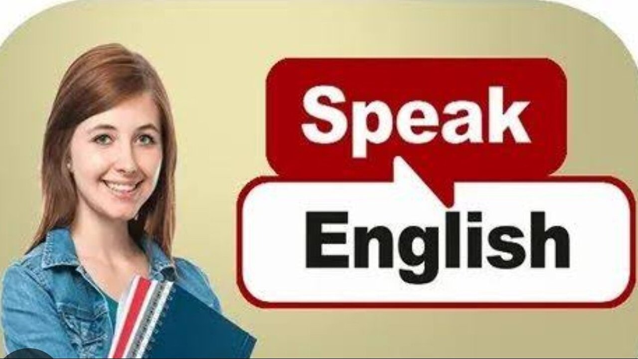 Day 23 English Speaking Course for beginners with vocabulary words # Manglagarg
