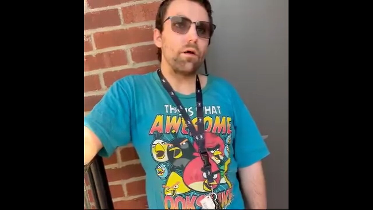 Catch # 14 Anthony Morales Jr.