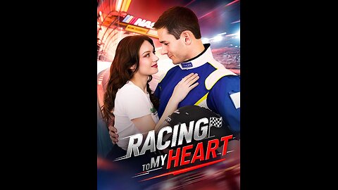 Racing to My Heart | S01-EP22