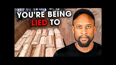 Christian Persecution in Nigeria: What They’re Hiding