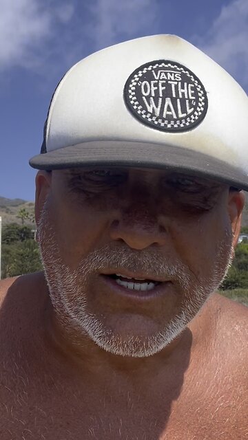 X2 EP2 09/14/25 GENESIS 12:3