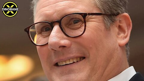 He Wants His Children To Be Safe....