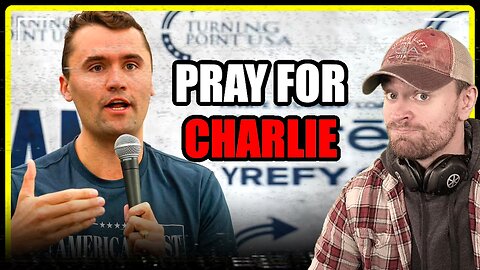 🔴Far-Left ACTIVE SHOOTER.🔴