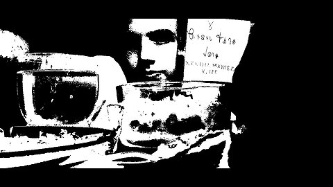 Cool books: Handbound Books